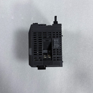 โมดูลซีพียู PLC รุ่น KV-700 - Product Image 3