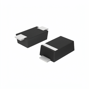 Authorized Distributor Buy Electronics Components Online Diodes SOD-123F ACZRM5258B-HF - Product Image 1