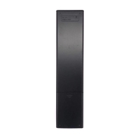 Télécommande d'origine RMT-TX300E pour téléviseur Sony RMT-TX300P RMT-TX100B RMT-TX200B RMT-TX102D RMT-TX200U RMT-TX100U