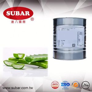 IMDB Bebida a granel Concentrado Base Mezcla Simple Fácil Batido Ingredientes para té de burbujas para mayoristas - Product Image 3