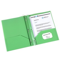 Sac de fichiers en PVC à double port de vente chaude dossier de rapport américain de taille lettre avec dossier de têtard à motif A4 de sortie d'usine