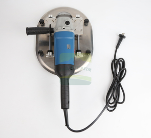 Coupe-ornes électriques pour bovins et ovins adultes, en promotion - Product Image 2