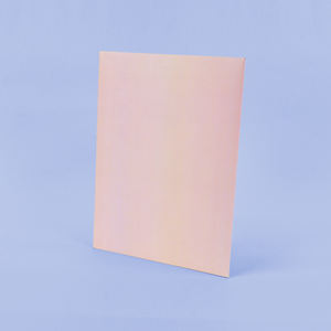 Conceptions imprimées sur mesure Correspondance commerciale parfaite pour une image de marque efficace Enveloppe d'étanchéité ouest - Product Image 3