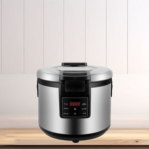 Ewant 2025 Offres Spéciales 16L Commercial électrique polyvalent électronique <span class=keywords><strong>autocuiseur</strong></span> Chine <span class=keywords><strong>autocuiseur</strong></span> - Product Image 4