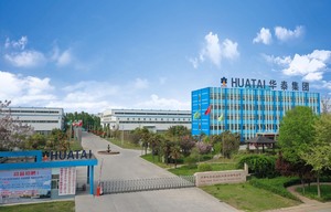 <span class=keywords><strong>เครื่อง</strong></span>สกัดน้ำมันถั่วเหลืองอัตโนมัติแบบโรโตเซล พร้อมเทคโนโลยีสารละลายแรงดันลบ ความจุสูง สภาพใหม่ - Product Image 6