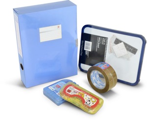 Máquina Automática para Envolver con Película Termoencogible POF - Product Image 6
