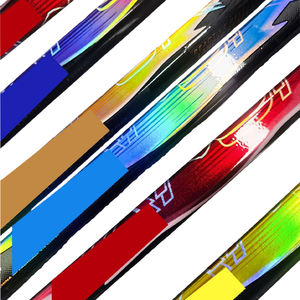 Nouvelle fabrication chinoise 2026, bâton de <span class=keywords><strong>hockey</strong></span> professionnel en fibre de carbone, bâton de <span class=keywords><strong>hockey</strong></span> <span class=keywords><strong>sur</strong></span> <span class=keywords><strong>glace</strong></span> - Product Image 4