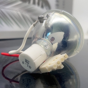 <span class=keywords><strong>Shp107</strong></span> मूल प्रोजेक्टर बल्ब लैंप 24 + पी/इनफोकस के लिए 24 +/in26 +/w240 SP-<span class=keywords><strong>LAMP</strong></span>-028 - Product Image 3