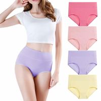 Im Angebot: Gebrauchte High-Cut Strickunterwäsche und BHs für Damen im Großhandelsposten mit Sofortlieferung