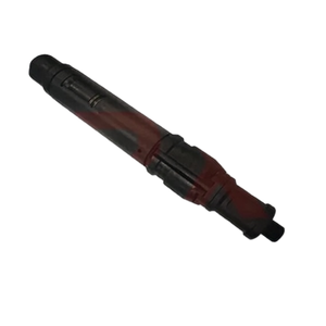 Herramienta de Corriente de Acero de 2.75 BO para Corrientes de Acero, Herramienta de Desplazamiento Selectivo de Corrientes de Acero, Suministro Directo de Fábrica, Envío Gratis - Product Image 3