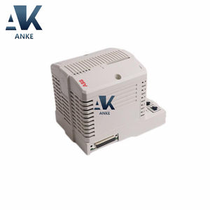 Kit d'unité de traitement original PM851K01 3BSE018168R1 - Product Image 2