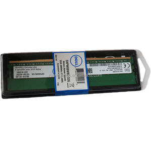Mới Dell 16G <span class=keywords><strong>DDR4</strong></span> <span class=keywords><strong>RAM</strong></span> 2666/2933/2400/3200/2133/2Rx4 máy chủ Bộ nhớ 32G 2933/32G 3200/32GB 4800/64GB 2933/3200 trong kho - Product Image 5