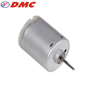 Dmc 높은 RPM <span class=keywords><strong>DC</strong></span> 브러시 모터 <span class=keywords><strong>13.5v</strong></span> 23300rpm 자동차 마이크로 모터 헤드라이트 와셔 펌프 액추에이터 모터 헤드 라이트 와셔 펌프 - Product Image 2