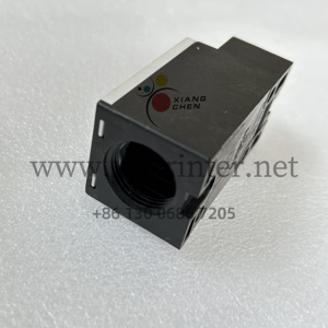 สวิตช์จำกัดที่นำเข้า3SE2 3SE2200-1F ชิ้นส่วนการพิมพ์ออฟเซต AT4/11-3 /i/ar 200-1F - Product Image 6