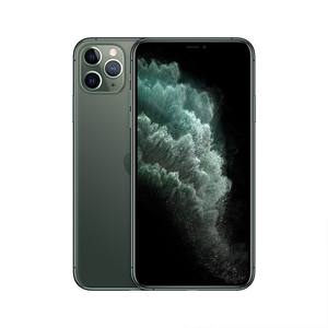 Gran Venta, 99% Nuevo, Desbloqueado para <span class=keywords><strong>iPhone</strong></span> 11 Pro Max 64GB 128G 256GB <span class=keywords><strong>Plus</strong></span> X XS Max XR 12 Pro, Teléfono Inteligente <span class=keywords><strong>Usado</strong></span> - Product Image 5