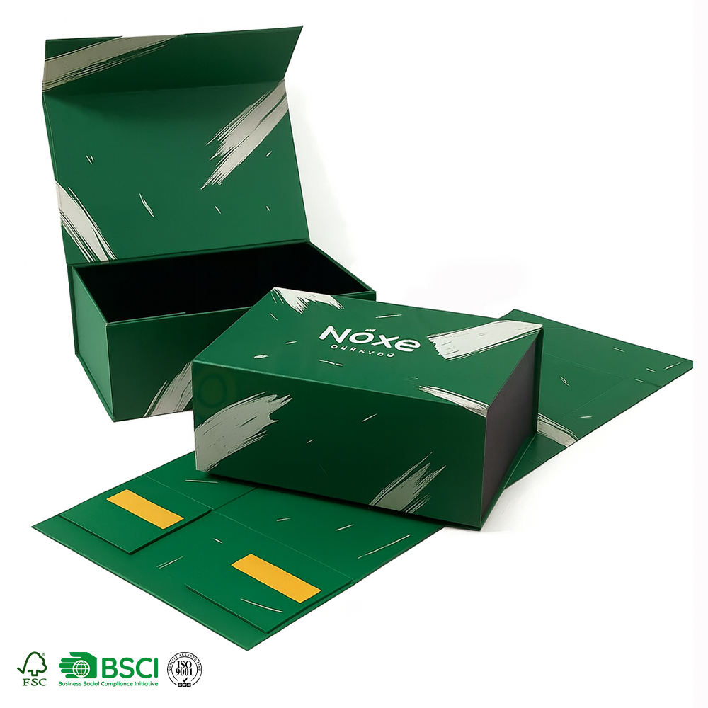 Design according to your product