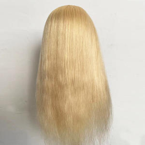 Maniquí <span class=keywords><strong>de</strong></span> Cabeza <span class=keywords><strong>para</strong></span> Entrenamiento con Hombros, Precio <span class=keywords><strong>de</strong></span> Fábrica, Popular entre Peluqueros, Cabeza <span class=keywords><strong>de</strong></span> Maniquí <span class=keywords><strong>de</strong></span> Plástico <span class=keywords><strong>para</strong></span> Maquillaje con <span class=keywords><strong>Cabello</strong></span> Real - Product Image 3