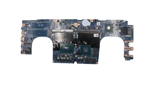 Heiß Verkauftes Laptop-<span class=keywords><strong>Motherboard</strong></span> für Thinkpad Lenovo P1 Gen 1 17870-1 01YU929 01YU925 01YU931 Motherboards, 100% Funktionstest Bestanden - Product Image 2