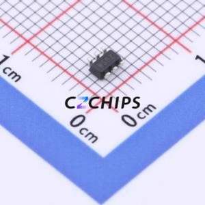 Nuevo-Original MAX4238AUT + T SOT-23-6 Circuito integrado IC Chip Amplificador de precisión - Product Image 2