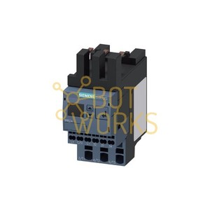 Siemens 3RR24422AA40 - Nuovo - Product Image 1