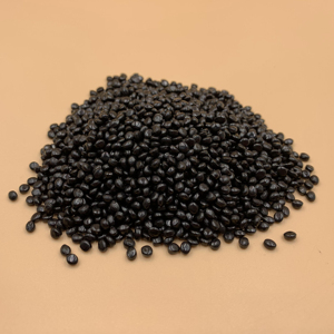 블랙 마스터 배치 강한 색소 침착 PP <span class=keywords><strong>PE</strong></span> HDPE 불어 필름 캐스트 EPE 폼 안정적인 성능 공급 업체 - Product Image 1