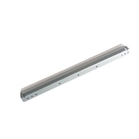 UCLEZ0162FCPZ CCLEZ0162FC31 lame de nettoyage de tambour Compatible pour bras de MX-M450N MX-M350 tranchant 280/350/355/450/455 nouveau