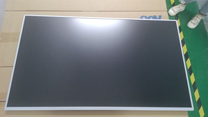 43 인치 P430HVN01.4 43 zoll FHD ADS TFT-LCD 모듈 500 cds 실내 실외 디지털 디스플레이 디스플레이 - Product Image 4
