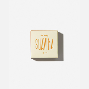 Dermo-Suavina Citrus 10ml Balsamo Labbra all'Olio di Arancia Dolce per Labbra Irritate e Secche, Uso Quotidiano - Product Image 2