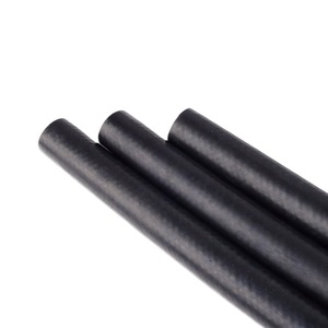Tuyau réducteur EPDM à <span class=keywords><strong>90</strong></span> degrés de 19 mm à 22 mm pour systèmes de chauffage de caravanes - Product Image 3