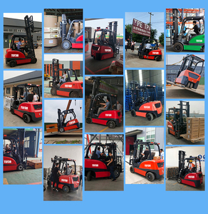 Tonlita <span class=keywords><strong>manitou</strong></span> chariot élévateur TEF16 petit chariot élévateur mobile <span class=keywords><strong>tout</strong></span> <span class=keywords><strong>terrain</strong></span> à vendre - Product Image 6