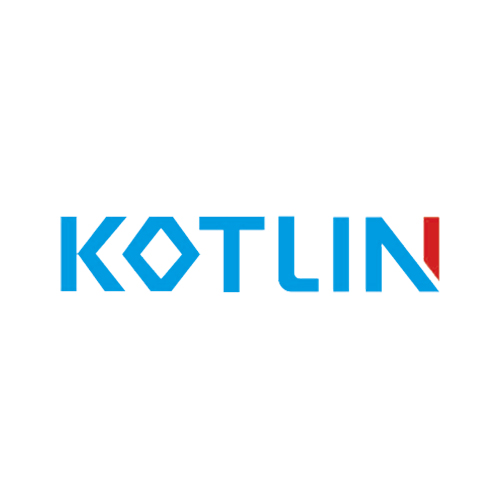 Shanghai Kotlin International Co., Ltd. logo