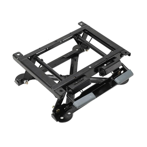 RV pezzi di ricambio <span class=keywords><strong>auto</strong></span> seggiolini altezza Riser regolatore - Product Image 5