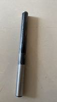 Sonde GL350 GL550 GL600 GL750, Sonde E ou ET, Sonde d'origine, Prix avantageux avec suffisamment en stock