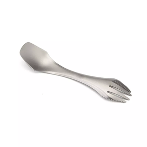 DFO08 Espátula y Cuchillo para Ostras Personalizados - Product Image 3