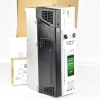 Nouveau servomoteur CT Drives M700-044 00172, garantie 1 an, moteur universel, expédié via FedEx/UPS depuis les États-Unis