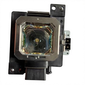مصباح بروجيكتور ELPLP78 مناسب لأجهزة EB-955WH/965H/97H/EB-98H/S04/S27/S29/S31/EB-U04/U32/W04/EB-W29/VS240/VS340/VS345 بقوة 200 واط و3500 كلفن دافئ - Product Image 6