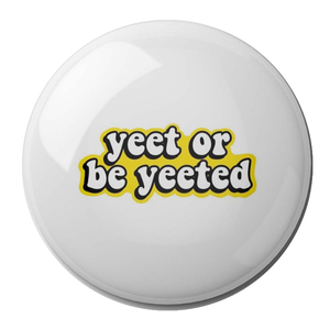 Ghim Cờ Niềm Tự Hào Greyromantic Tùy Chỉnh Ghim <span class=keywords><strong>1</strong></span> Nút Kim Loại Hình Tròn Ghim Huy Hiệu Ghim <span class=keywords><strong>1</strong></span> <span class=keywords><strong>Inch</strong></span> - Product Image 3