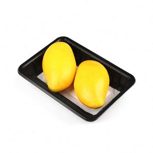 Tampon absorbant jetable super absorbant pour la viande, la volaille, les fruits et les légumes - Product Image 4