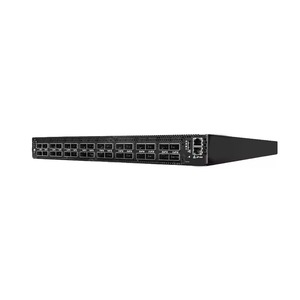 Transductor Mellanox MSN4600-CS2FO de Alto Rendimiento, Switch Ethernet Abierto de 64 Puertos 100GbE QSFP28 con Tecnología Basada en Espectro - Product Image 2