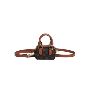 Vente en gros directe d'usine, <span class=keywords><strong>sac</strong></span> pour <span class=keywords><strong>femme</strong></span> en <span class=keywords><strong>cuir</strong></span> contrasté, sacs fourre-tout en <span class=keywords><strong>cuir</strong></span> pour <span class=keywords><strong>femme</strong></span>, mini <span class=keywords><strong>sac</strong></span> bandoulière en <span class=keywords><strong>cuir</strong></span> tendance, <span class=keywords><strong>sac</strong></span> de loisirs pour <span class=keywords><strong>femme</strong></span> - Product Image 3