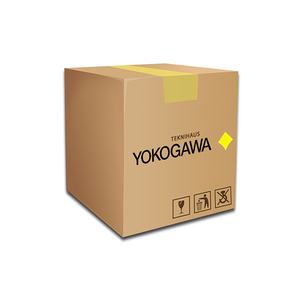Testeur d'efficacité Yokogawa WT1803E neuf - Product Image 5