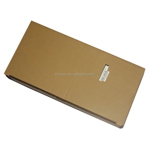 แหล่งจ่ายไฟแปลงความถี่แบบปรับได้ Meanwell RSP-750-15 750W 12V 50 แอมป์ PFC สำหรับเครื่องขุดเหมือง 15V ของแท้ - Product Image 6