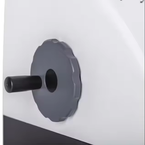 เครื่องไมโครโตเมมแบบใช้มือหมุนด้วย LTM-HS2205ภูมิปัญญาใบมีดขนนกที่ดี - Product Image 4