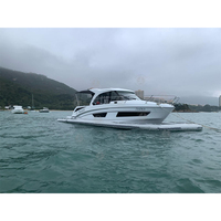 Fabricant chinois Plate-forme flottante gonflable Dock en teck Dock PVC Jet Ski Dry Dock