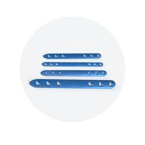 וטרינר אינסטרומנטלי קווירורגיקו אינסטרומנטלי קוורגיקו - Product Image 1