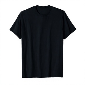 เสื้อยืดแขนสั้นคอตตอนเจอร์ซีย์วินเทจ คอกลม ป้องกันแบคทีเรีย ระงับกลิ่นกาย มีลวดลาย สำหรับเด็กผู้ชาย เล่นกีฬาฤดูร้อน แห้งเร็ว - Product Image 2