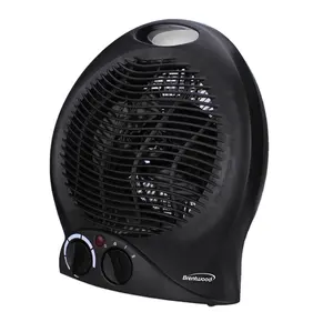 2000W Chinese Draad Met Behuizing Ventilator Kachels Polen Fan-Heater Ruimte Elektrische Kachels Voor Room Indoor