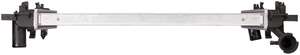 Radiador automático de coche PA66 GF30 para radiadores automáticos <span class=keywords><strong>2008</strong></span> 2009 <span class=keywords><strong>Dodge</strong></span> <span class=keywords><strong>Grand</strong></span> <span class=keywords><strong>Caravan</strong></span> 4.0L - Product Image 3