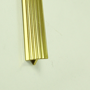 อุปกรณ์เสริมกระเบื้องอพาร์ทเมนต์มีความเงางามสูงบรรจุภัณฑ์ป้องกันพื้นคุณภาพสำหรับอาคารขายส่ง - Product Image 3