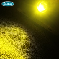 IP43 Étanche En Acier Inoxydable LED Fiber Optique Générateur De Lumière Piscine Sous-Marine Étoiles Lumières pour Piscines Étangs Fontaines